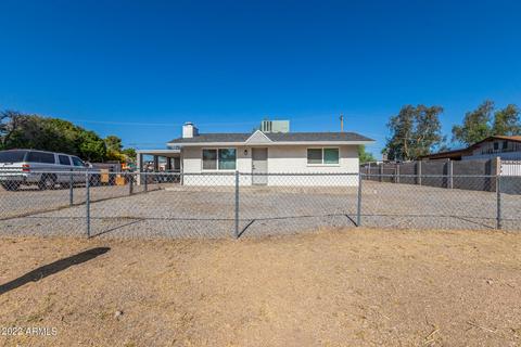 437 N 96th Pl, Mesa, AZ 85207 photo 24