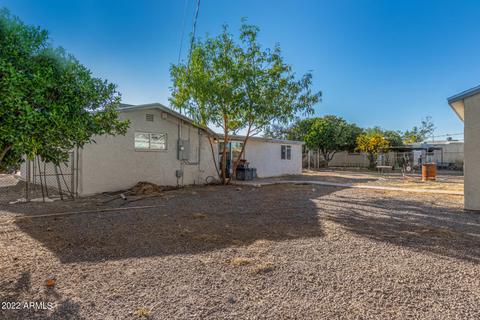 437 N 96th Pl, Mesa, AZ 85207 photo 18