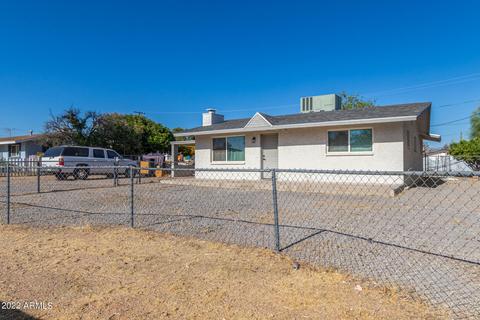 437 N 96th Pl, Mesa, AZ 85207 photo 15
