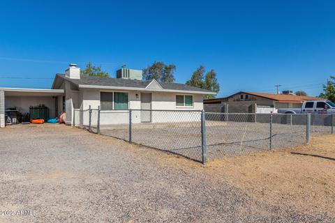 437 N 96th Pl, Mesa, AZ 85207 photo 19