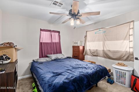 437 N 96th Pl, Mesa, AZ 85207 photo 11