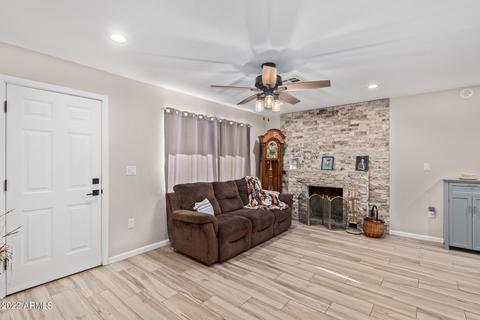437 N 96th Pl, Mesa, AZ 85207 photo 7