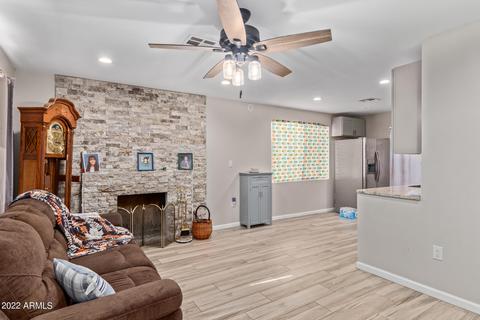 437 N 96th Pl, Mesa, AZ 85207 photo 8