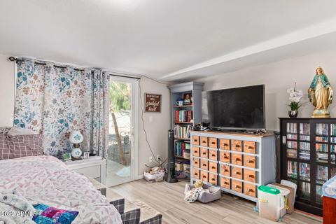 437 N 96th Pl, Mesa, AZ 85207 photo 9
