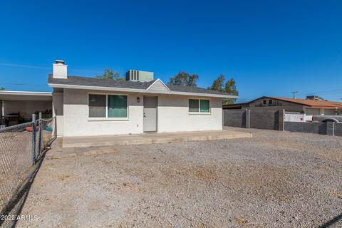 437 N 96th Pl, Mesa, AZ 85207 photo 16