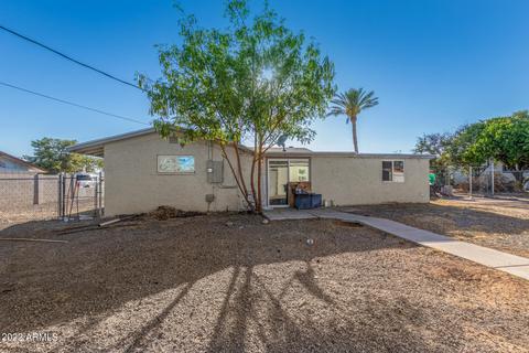 437 N 96th Pl, Mesa, AZ 85207 photo 14
