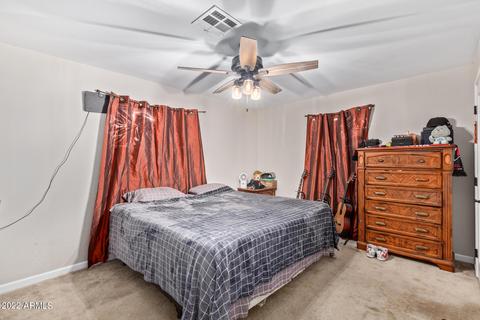 437 N 96th Pl, Mesa, AZ 85207 photo 10
