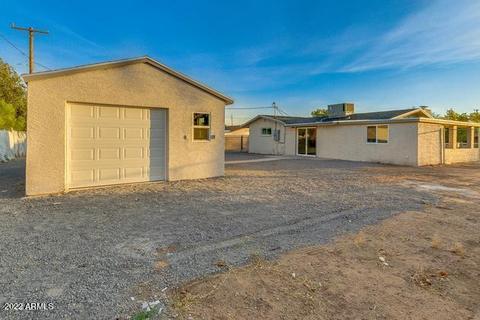 437 N 96th Pl, Mesa, AZ 85207 photo 2