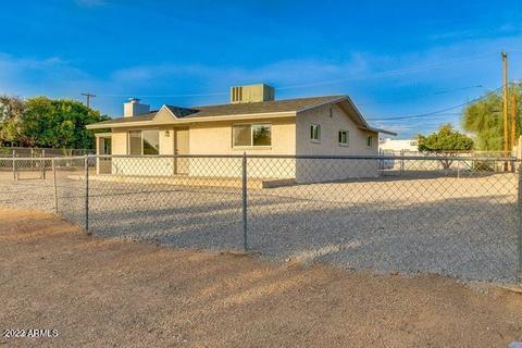 437 N 96th Pl, Mesa, AZ 85207 photo 3
