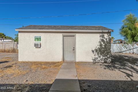 437 N 96th Pl, Mesa, AZ 85207 photo 23