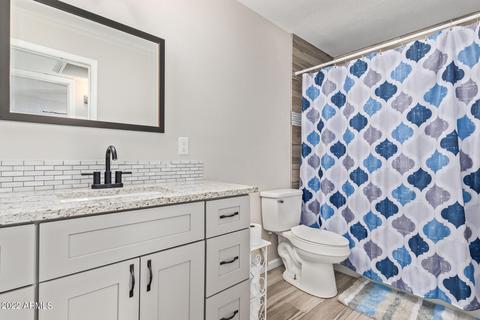 437 N 96th Pl, Mesa, AZ 85207 photo 13