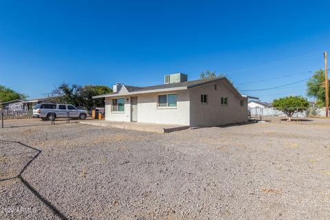 437 N 96th Pl, Mesa, AZ 85207 photo 25