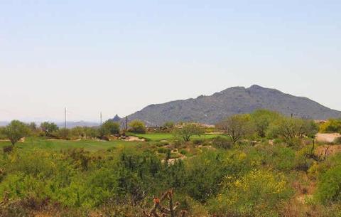 10253 E Mirabel Club Dr #255, Scottsdale, AZ 85262