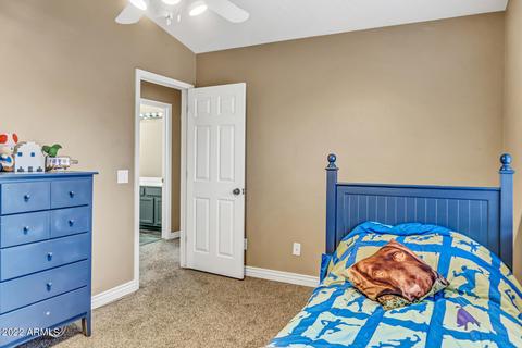 9633 E Jerome Cir, Mesa, AZ 85209 photo 26
