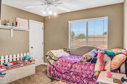 9633 E Jerome Cir, Mesa, AZ 85209 photo 29