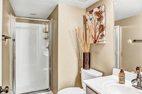 9633 E Jerome Cir, Mesa, AZ 85209 photo 33