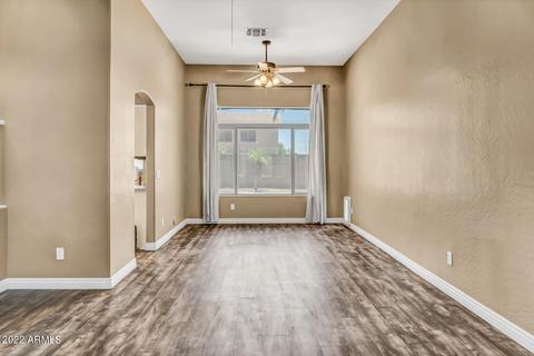 9633 E Jerome Cir, Mesa, AZ 85209 photo 5