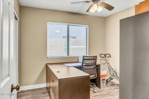 9633 E Jerome Cir, Mesa, AZ 85209 photo 19