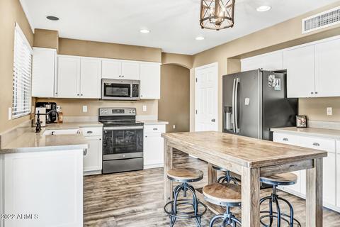 9633 E Jerome Cir, Mesa, AZ 85209 photo 13