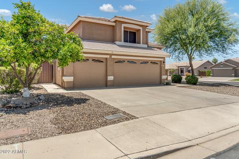 9633 E Jerome Cir, Mesa, AZ 85209 photo 3