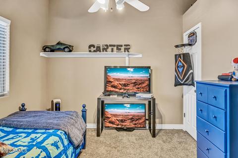 9633 E Jerome Cir, Mesa, AZ 85209 photo 27
