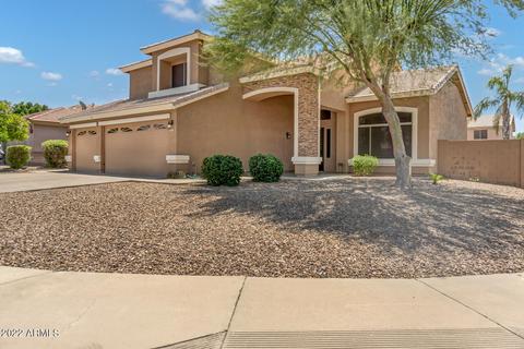 9633 E Jerome Cir, Mesa, AZ 85209 photo 2