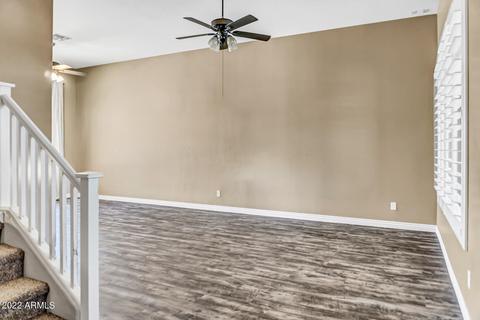 9633 E Jerome Cir, Mesa, AZ 85209 photo 4