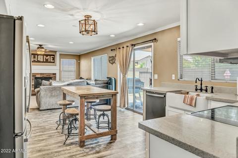9633 E Jerome Cir, Mesa, AZ 85209 photo 16