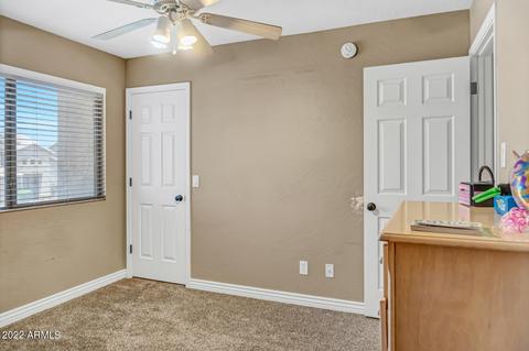9633 E Jerome Cir, Mesa, AZ 85209 photo 32