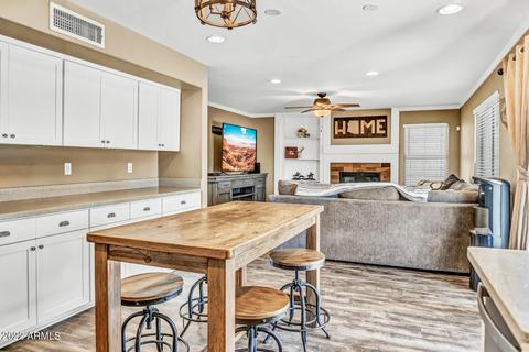 9633 E Jerome Cir, Mesa, AZ 85209 photo 17