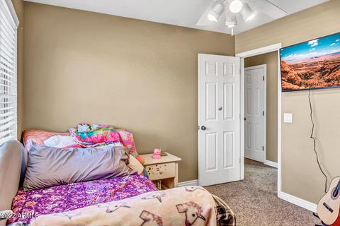 9633 E Jerome Cir, Mesa, AZ 85209 photo 30