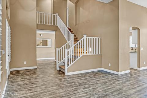 9633 E Jerome Cir, Mesa, AZ 85209 photo 7