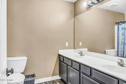 9633 E Jerome Cir, Mesa, AZ 85209 photo 28