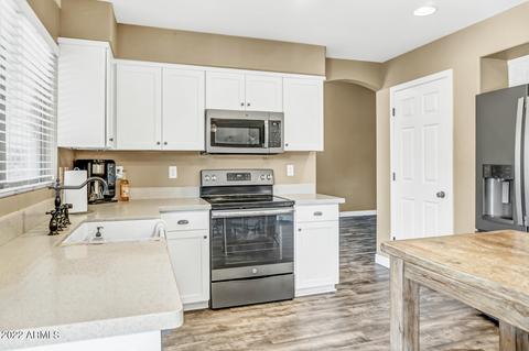 9633 E Jerome Cir, Mesa, AZ 85209 photo 14