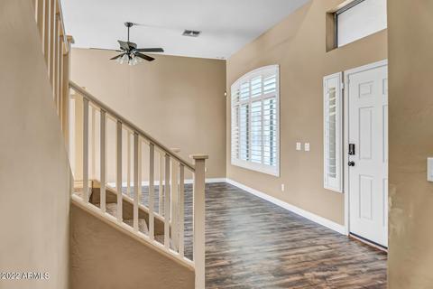 9633 E Jerome Cir, Mesa, AZ 85209 photo 8