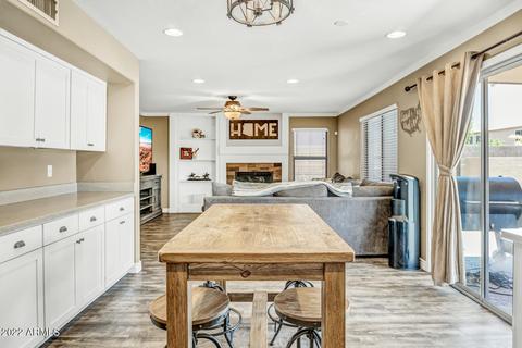 9633 E Jerome Cir, Mesa, AZ 85209 photo 18