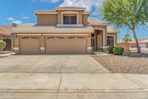 9633 E Jerome Cir, Mesa, AZ 85209 photo 1