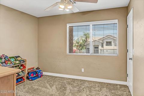 9633 E Jerome Cir, Mesa, AZ 85209 photo 31