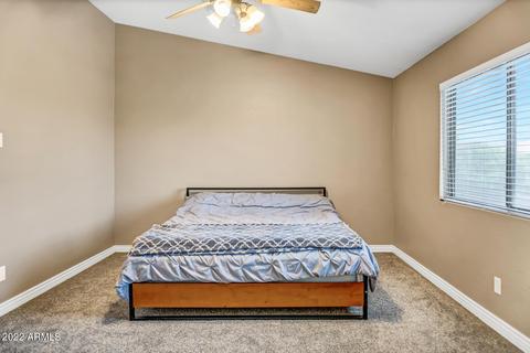 9633 E Jerome Cir, Mesa, AZ 85209 photo 21