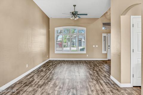 9633 E Jerome Cir, Mesa, AZ 85209 photo 6