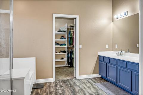 9633 E Jerome Cir, Mesa, AZ 85209 photo 23
