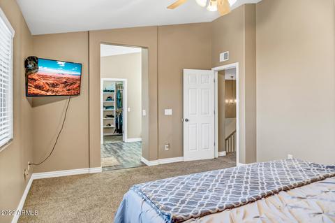 9633 E Jerome Cir, Mesa, AZ 85209 photo 22