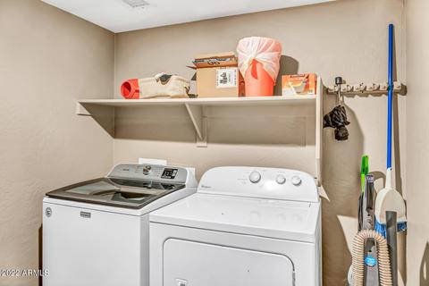 9633 E Jerome Cir, Mesa, AZ 85209 photo 34