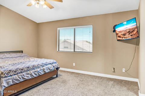 9633 E Jerome Cir, Mesa, AZ 85209 photo 20
