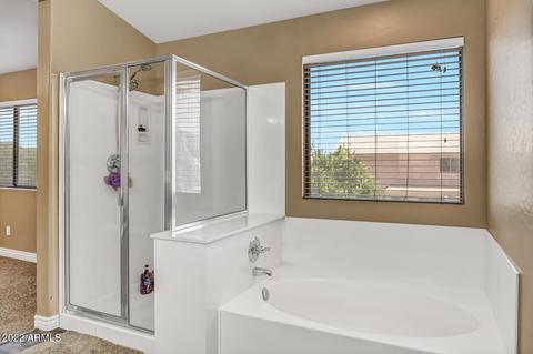 9633 E Jerome Cir, Mesa, AZ 85209 photo 24
