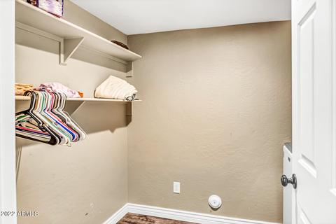 9633 E Jerome Cir, Mesa, AZ 85209 photo 35