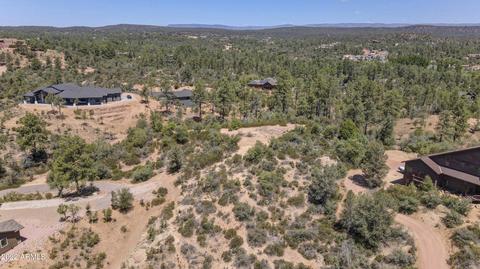 416 E Highline Dr #6, Payson, AZ 85541 photo 2