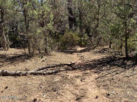416 E Highline Dr #6, Payson, AZ 85541 photo 20