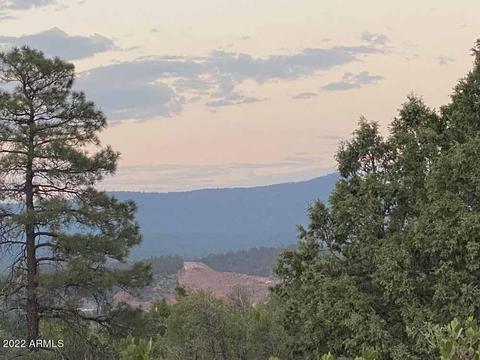 416 E Highline Dr #6, Payson, AZ 85541 photo 19