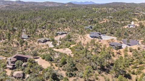 416 E Highline Dr #6, Payson, AZ 85541 photo 24